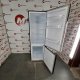 Lodówka CHiQ Lodówka z zamrażarką CBM262LBC 187L/75L bk C (wysyłka towarów) 3