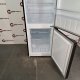 Lodówka CHiQ Lodówka z zamrażarką CBM262LBC 187L/75L bk C (wysyłka towarów) 5