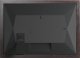 Kodak Kodak RCF-1012W WiFi black 1