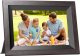 Kodak Kodak RCF-1012W WiFi black 2