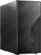 Komputer ASRock Barb ASRock DeskMini X600/B/BB/BOX 1