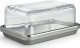 Maselniczka Alessi Alessi Butter Dish ES03 1