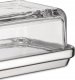 Maselniczka Alessi Alessi Butter Dish ES03 3