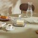 Maselniczka Alessi Alessi Butter Dish ES03 4