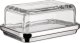 Maselniczka Alessi Alessi Butter Dish ES03 7
