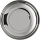 Alessi Alessi JM15 Salad Serving Bowl 24L Stainless Steel 5