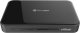 Vivitek VIVITEK LAN, Dual Wifi, Miracast NovoPro 1