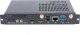 Vivitek VIVITEK LAN, Dual Wifi, Miracast NovoPro 1