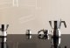 Kawiarka Alessi Alessi Espresso Coffee Maker Moka DC06/3 silver 6
