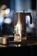 Kawiarka Alessi Alessi Espresso Coffee Maker Moka DC06/1 2