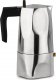 Kawiarka Alessi Alessi Espresso Coffee Maker Moka DC06/1 3