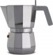 Kawiarka Alessi Alessi Espresso Coffee Maker Moka DC06/1 1