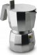 Kawiarka Alessi Alessi Espresso Coffee Maker Moka DC06/1 2