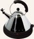 Kawiarka Alessi Alessi Espresso Coffee Maker Moka DC06/1 6