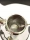 Kawiarka Alessi Alessi Espresso Coffee Maker Moka DC06/1 8