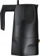 Kawiarka Alessi Alessi Espresso Coffee Maker Moka MT18/3 B black 3