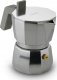 Kawiarka Alessi Alessi Espresso Coffee Maker Moka DC06/1 1