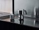 Kawiarka Alessi Alessi Espresso Coffee Maker Moka DC06/1 2