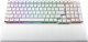 Klawiatura Asus Klawiatura ROG Strix Scope II 96 Wireless Biała NX/PBT 2
