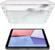Spigen Spigen Paper Touch - Szkło hartowane do iPad Air 11" (M2, 2024) (Matte Clear) 4
