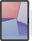 Spigen Spigen Paper Touch - Szkło hartowane do iPad Air 11" (M2, 2024) (Matte Clear) 5