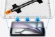 Spigen Spigen Paper Touch - Szkło hartowane do iPad Air 11" (M2, 2024) (Matte Clear) 6