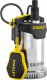 Stanley Pompa  do wody czystej 750W  SXUP750XCE STANLEY 1