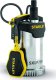 Stanley Pompa  do wody czystej 750W  SXUP750XCE STANLEY 6