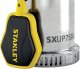 Stanley Pompa  do wody czystej 750W  SXUP750XCE STANLEY 7