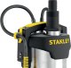 Stanley Pompa  do wody czystej 750W  SXUP750XCE STANLEY 8