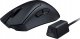 Mysz Razer DeathAdder V3 Pro + HyperPolling Dongle  (RZ01-04630300-R3WL) 1