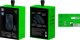 Mysz Razer DeathAdder V3 Pro + HyperPolling Dongle  (RZ01-04630300-R3WL) 11