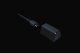 Mysz Razer DeathAdder V3 Pro + HyperPolling Dongle  (RZ01-04630300-R3WL) 14