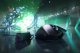 Mysz Razer DeathAdder V3 Pro + HyperPolling Dongle  (RZ01-04630300-R3WL) 15