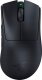 Mysz Razer DeathAdder V3 Pro + HyperPolling Dongle  (RZ01-04630300-R3WL) 2