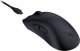 Mysz Razer DeathAdder V3 Pro + HyperPolling Dongle  (RZ01-04630300-R3WL) 6