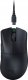 Mysz Razer DeathAdder V3 Pro + HyperPolling Dongle  (RZ01-04630300-R3WL) 7