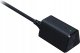 Mysz Razer DeathAdder V3 Pro + HyperPolling Dongle  (RZ01-04630300-R3WL) 8