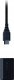 Mysz Razer DeathAdder V3 Pro + HyperPolling Dongle  (RZ01-04630300-R3WL) 10