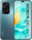 Smartfon Honor 200 Lite 5G 8/256GB Niebieski  (TKOHUASZA0152) 1