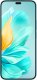 Smartfon Honor 200 Lite 5G 8/256GB Niebieski  (TKOHUASZA0152) 1