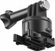 Szybkozłączka Ulanzi Szybkozłączka Magnes Magnetyczna Do Kamer Gopro Sjcam Xiaomi Dji Insta360 / Ulanzi / Sku:2844 Go-quick Ii 2