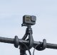 Statyw Ulanzi Statyw Elastyczny Grip Szybkozłączka Magnes Do Aparatu Kamery / Ulanzi Jj01 8