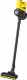 Karcher Narzędzie do czyszczenia filtra VC 4, 6, 7 1