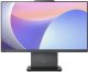 Komputer Lenovo ThinkCentre Neo 50a Core i3-1315U, 8 GB, 512 GB SSD Windows 11 Pro 2