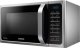 Kuchenka mikrofalowa Samsung Samsung MC28H5015CS EN Combi-Microwave, 28l 3