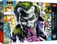 Trefl Puzzle 1000 elementów Premium Plus Joker Batman 1