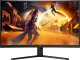 Monitor AOC CQ32G4VE 1