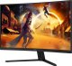 Monitor AOC CQ32G4VE 2
