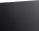 Telewizor Hisense Hisense 50E77NQ, QLED TV - 50 - black, UltraHD/4K, triple tuner, PVR 3